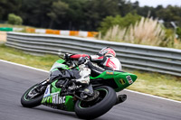 estoril;event-digital-images;motorbikes;no-limits;peter-wileman-photography;portugal;trackday;trackday-digital-images